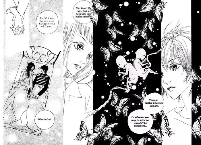 The Flowers of Evil  Chapter 3 image 29_optimized